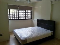 Blk 4 Marine Terrace (Marine Parade), HDB 3 Rooms #96185782